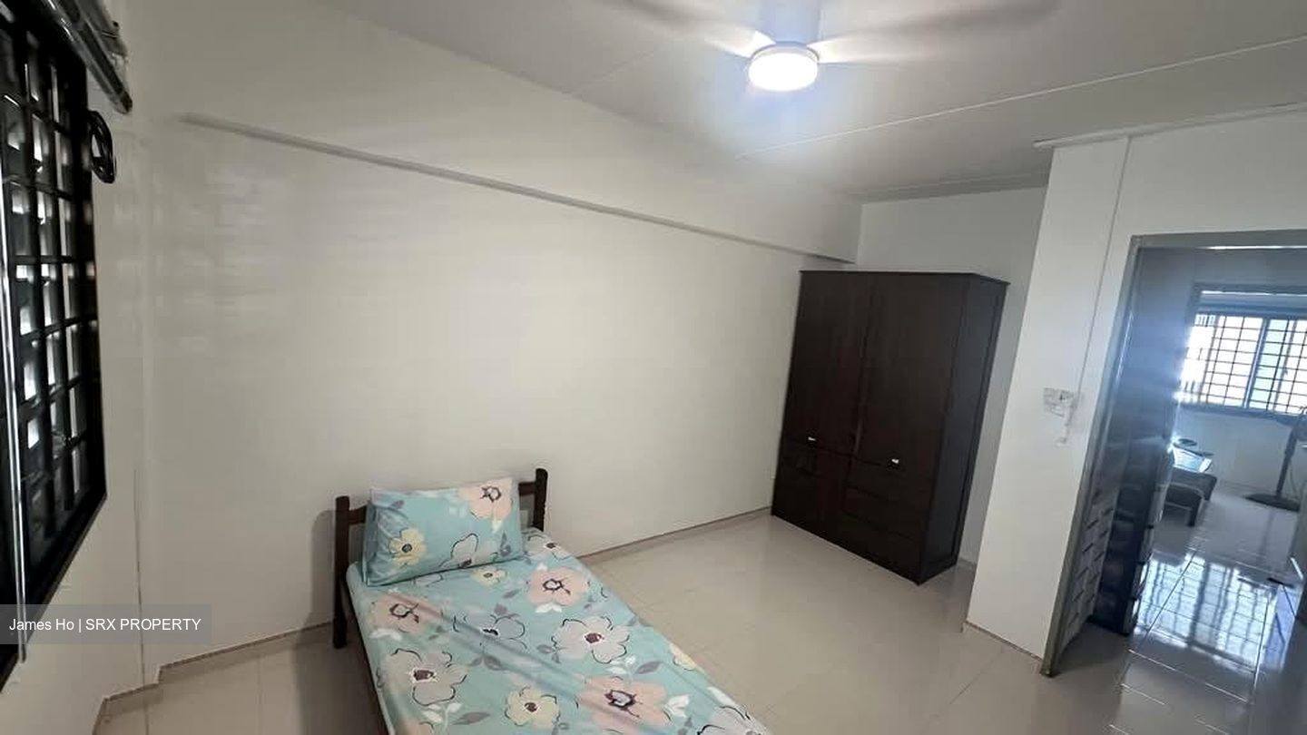 Blk 412 Keat Hong Laurel (Choa Chu Kang), HDB 4 Rooms #599718181